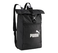 PUMA sac à dos Base Backpack S Puma Black