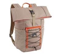 PUMA Better Backpack, Sac à dos Unisexe Enfants, Oak Branch, OSFA - 090700