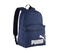 Puma Select Phase Backpack Bleu