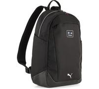 Puma Sac à Dos Bmw Mms