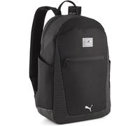 Puma Sac à dos BMW MMS Noir