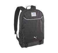 PUMA Sac à Dos BMW MMS Noir, Taille Unique Mixte