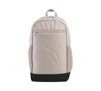 PUMA Sac à dos BUZZ