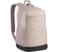 Puma sac à dos Buzz Backpack Sandstone