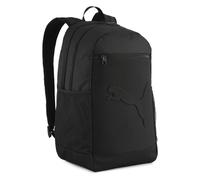Puma Sac à dos Buzz Unisexe Noir OSFA