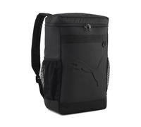 Puma Sac à dos Buzz II Noir