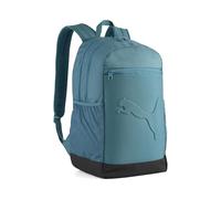PUMA Sac à Dos Buzz (28 L) OneSize, Emerald Ice Green