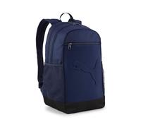 Sac à dos Puma Buzz bleu marine