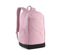 PUMA Sac à Dos Buzz (28 L) OneSize, Poised Pink