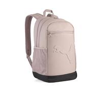 PUMA Sac à Dos Buzz (28 L) OneSize, Sandstone Beige