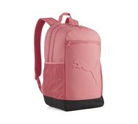 PUMA Sac à Dos Buzz (28 L) OneSize, Wild Pink
