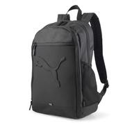PUMA Sac à dos Buzz, Noir OSFA