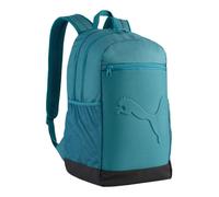 PUMA sac à dos Buzz Backpack Emerald Ice