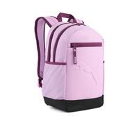 PUMA sac à dos Buzz Backpack Mauve Glow rose