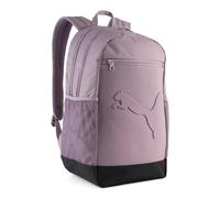PUMA sac à dos Buzz Backpack Plum Jam