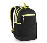 PUMA sac à dos Buzz Backpack S Puma Black