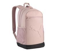 Puma Buzz Backpack Beige
