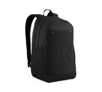 PUMA Sac à dos 'Buzz' noir, Taille One Size