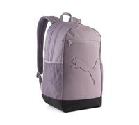 PUMA Sac à dos Buzz unisexe (lot de 1)