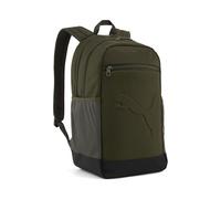 Puma Buzz 28l Backpack Vert