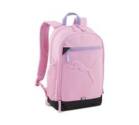PUMA Sac à dos Buzz Youth