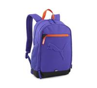 PUMA Sac à dos Buzz Youth