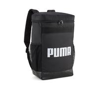 Puma Sac à Dos Challenger