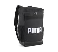 Puma Challenger Backpack Noir
