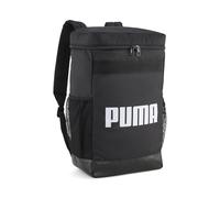 PUMA Sac à dos Challenger