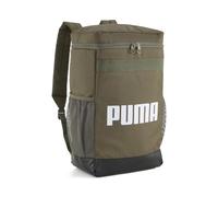 PUMA Sac à Dos Challenger (27L) OneSize, Loden Green
