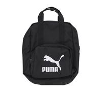 Puma - Sac à dos classique d'archive noir - Homme - Sacs - Noir - Taille: ONE Size