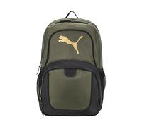 Puma Sac à dos Contender – Mousse – Taille unique
