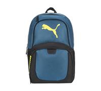 PUMA Sac à dos Contender, turquoise, One Size, Sac à dos Contender