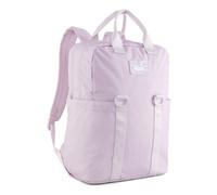 PUMA sac à dos Core College Backpack Grape Mist