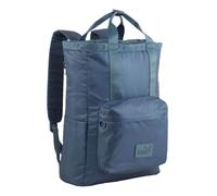 PUMA sac à dos Core College Backpack Gray Skies