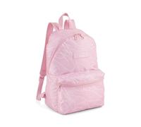 PUMA Sac à dos Core Pop