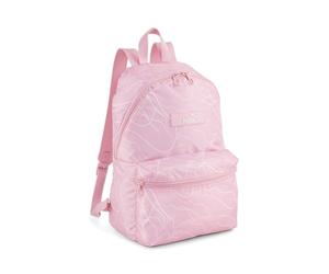 PUMA Sac à dos Core Pop
