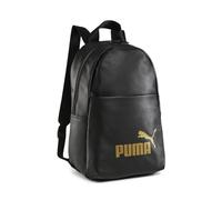 PUMA Sac à dos Core Up