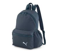 PUMA sac à dos de loisirs Core Her Backpack Dark Night bleu foncé