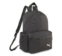 PUMA sac à dos de loisirs Core Her Backpack Puma Black noir