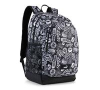 Puma Academy Aop Backpack Noir