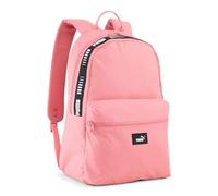 PUMA sac à dos de loisirs Phase Tape Backpack 22L Wild Pink corail
