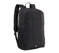 PUMA sac à dos de loisirs S Backpack 26L Puma Black noir