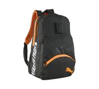 PUMA Sac à dos de padel NOVA ELITE, Accessoires, Noir, OSFA OSFA