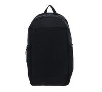 Puma Sac à dos Buzz Unisexe Noir OSFA