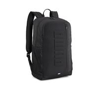 Puma Sac à dos de sport Noir Taille One Size