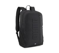 Puma 90712 Backpack Noir