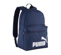 Puma Select Phase Backpack Bleu