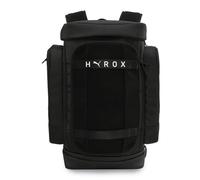 PUMA sac à dos de sport Puma x Hyrox Backpack 46L Puma Black noir