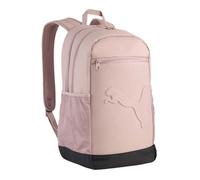 Puma sac à dos Buzz Backpack Sandstone